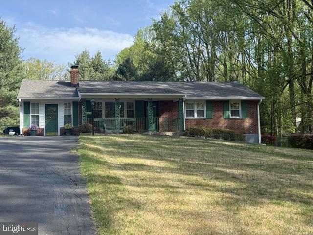 13790 Brighton Dam Rd — photo