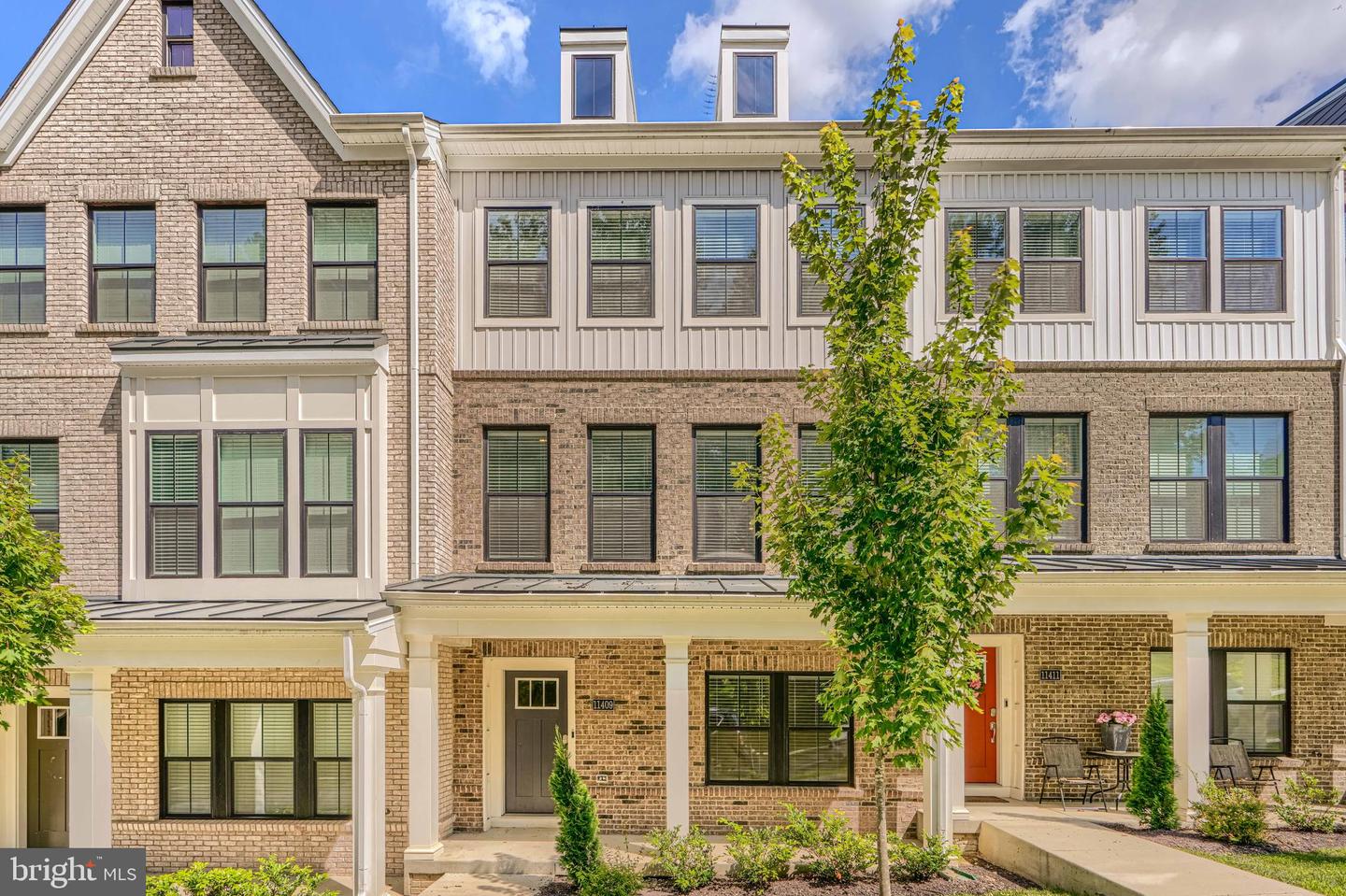 11409 Starlight Pl — photo