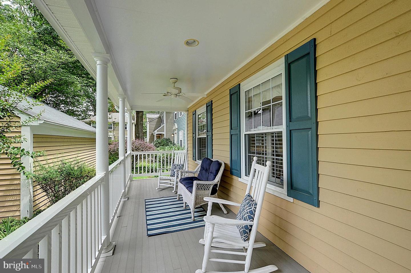 10979 Hickory Ridge Road, Columbia, MD 21044 — photo 3