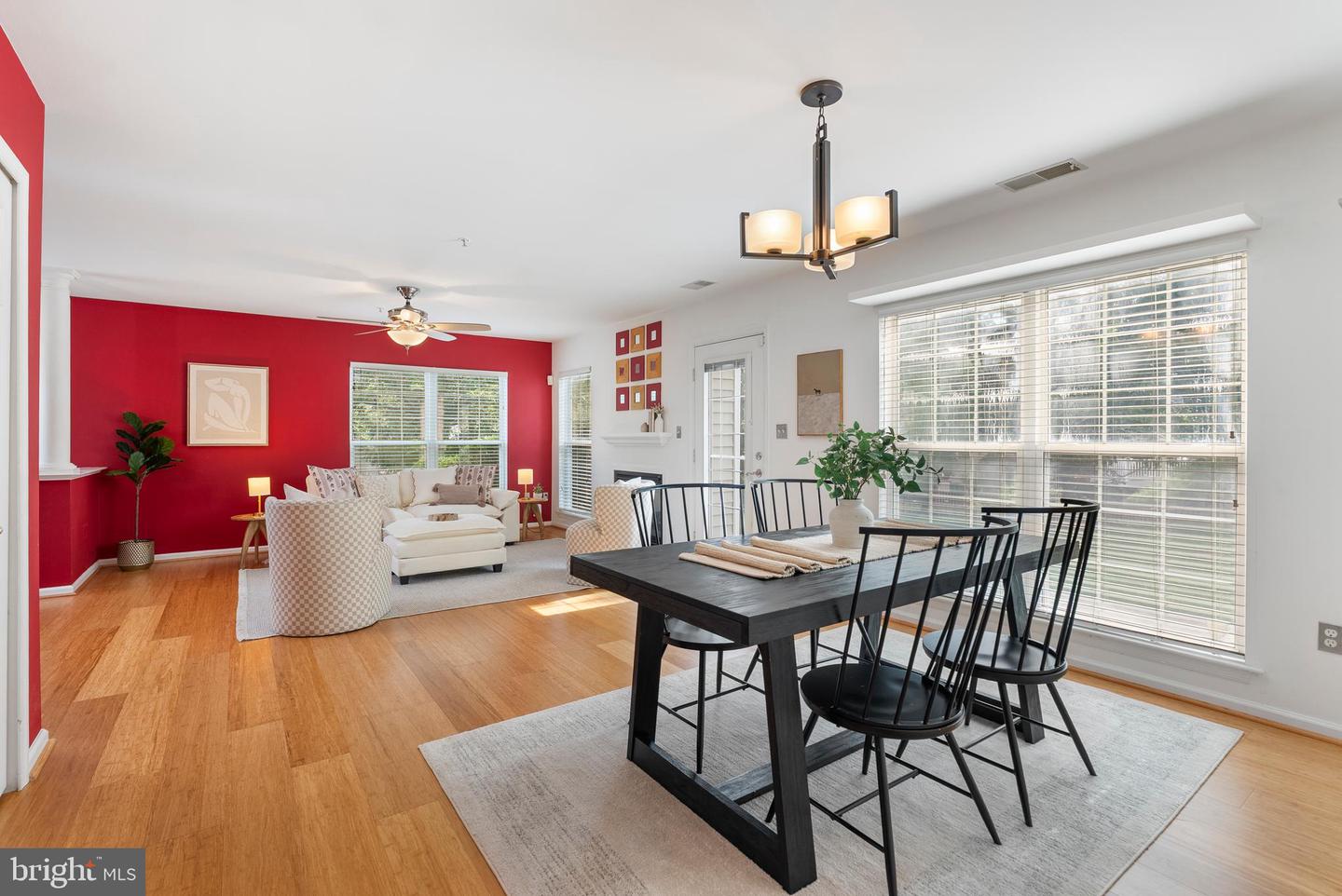 6272 Wild Swan Way #101 — photo