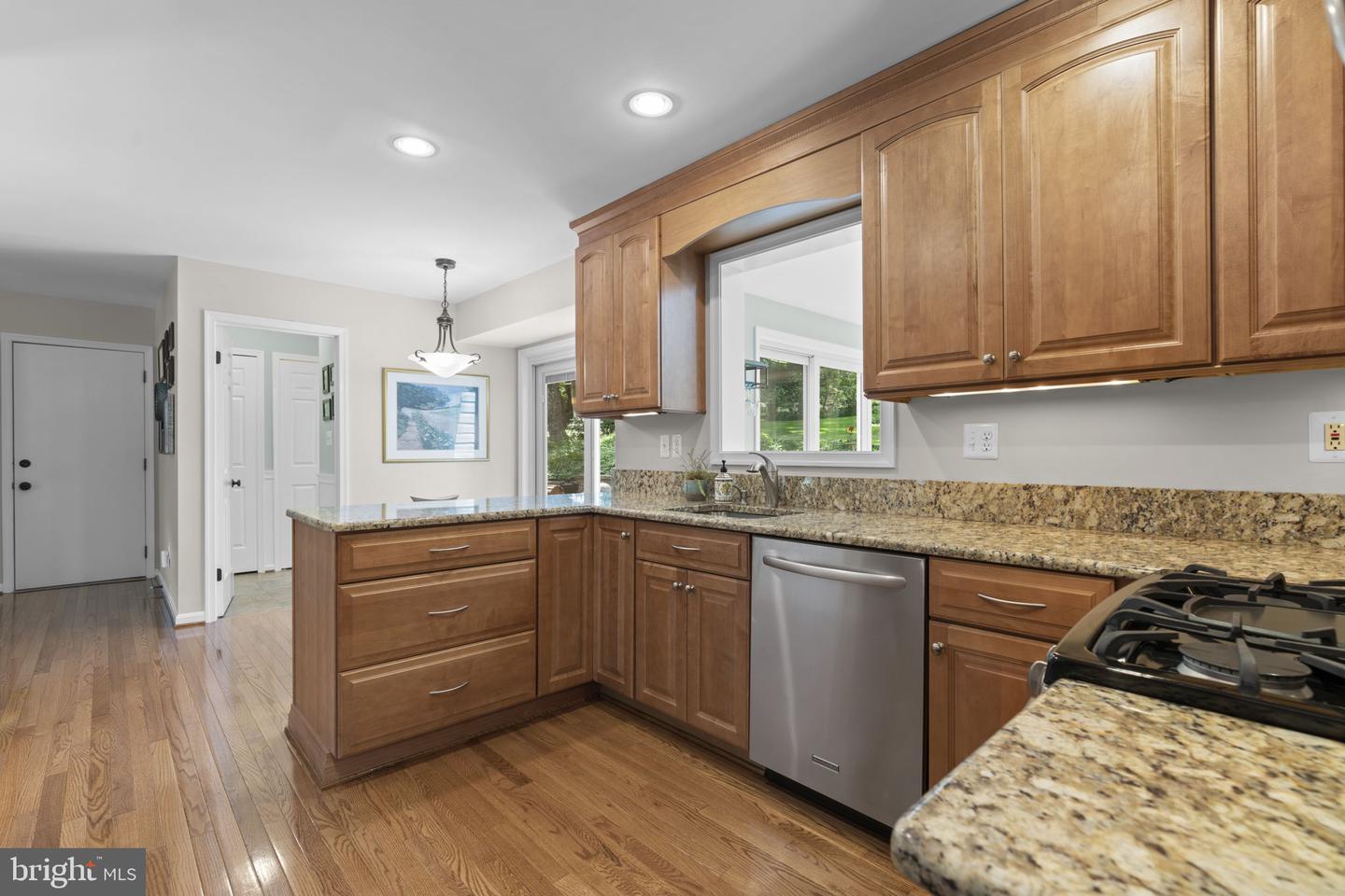 6089 Covington Road, Columbia, MD 21044 — photo 2