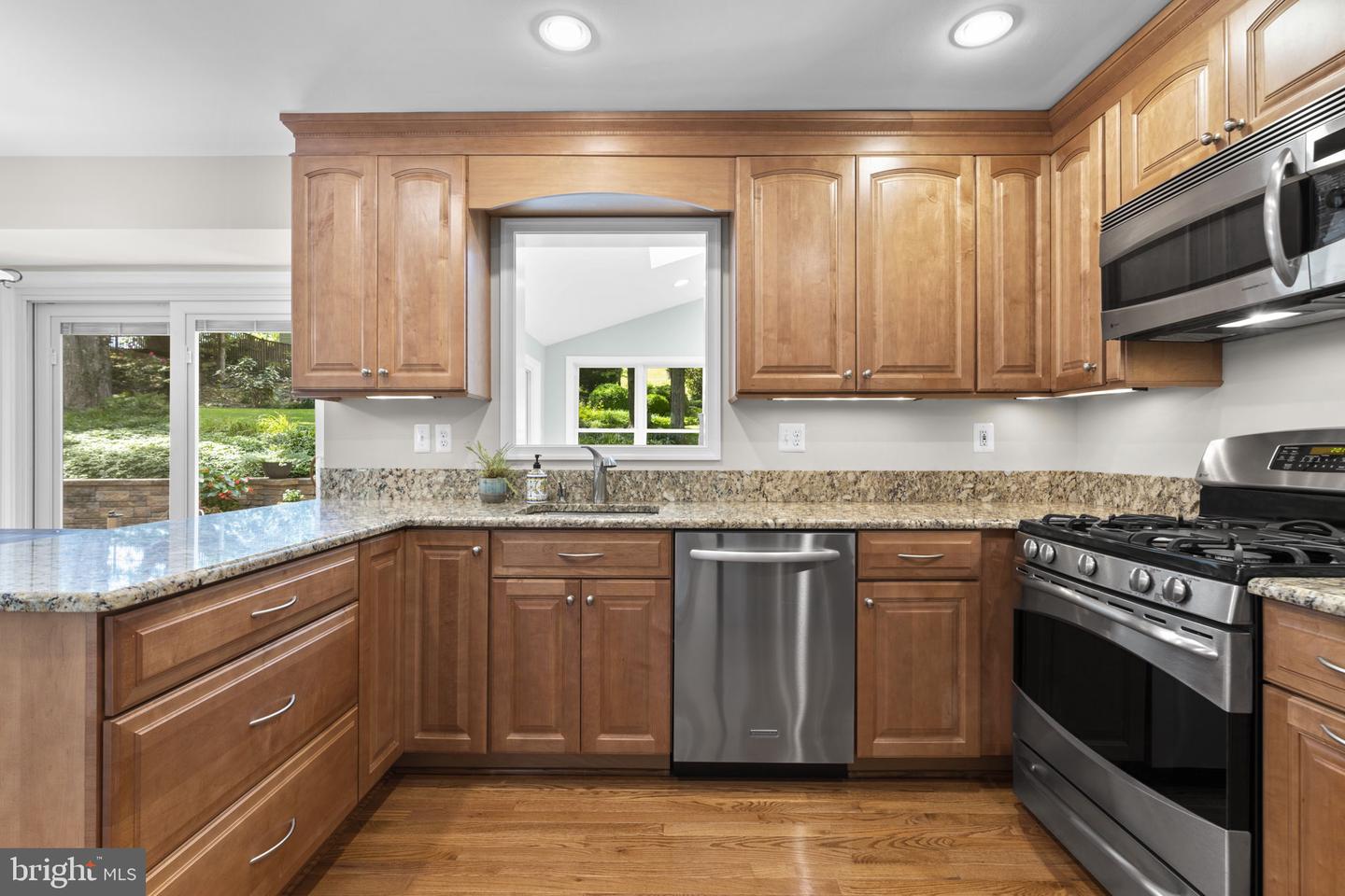 6089 Covington Road, Columbia, MD 21044 — photo 3