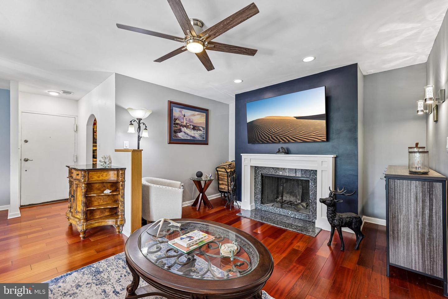 10594 Twin Rivers Road #D-2, Columbia, MD 21044
