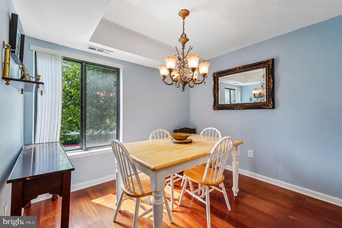 10594 Twin Rivers Road #D-2, Columbia, MD 21044 — photo 2