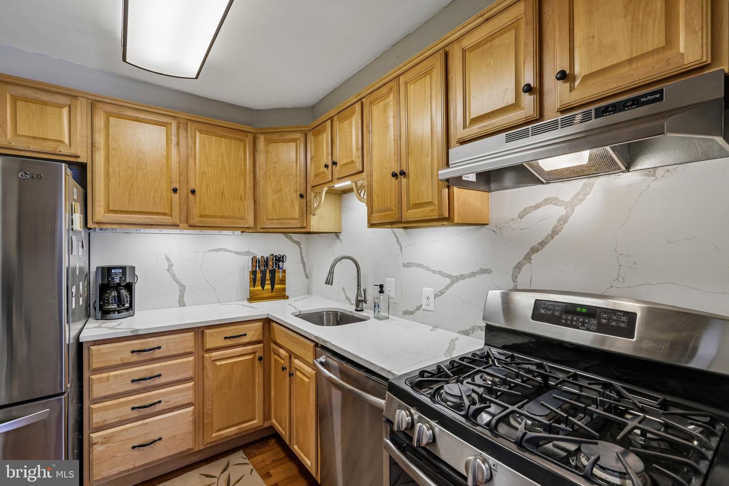 10594 Twin Rivers Road #D-2, Columbia, MD 21044 — photo 3