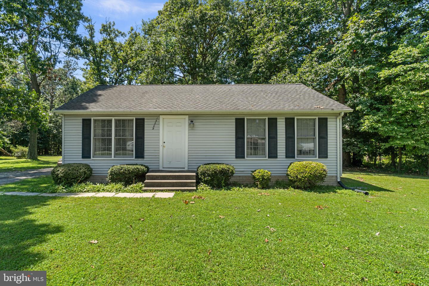 13209 Highland Rd — photo