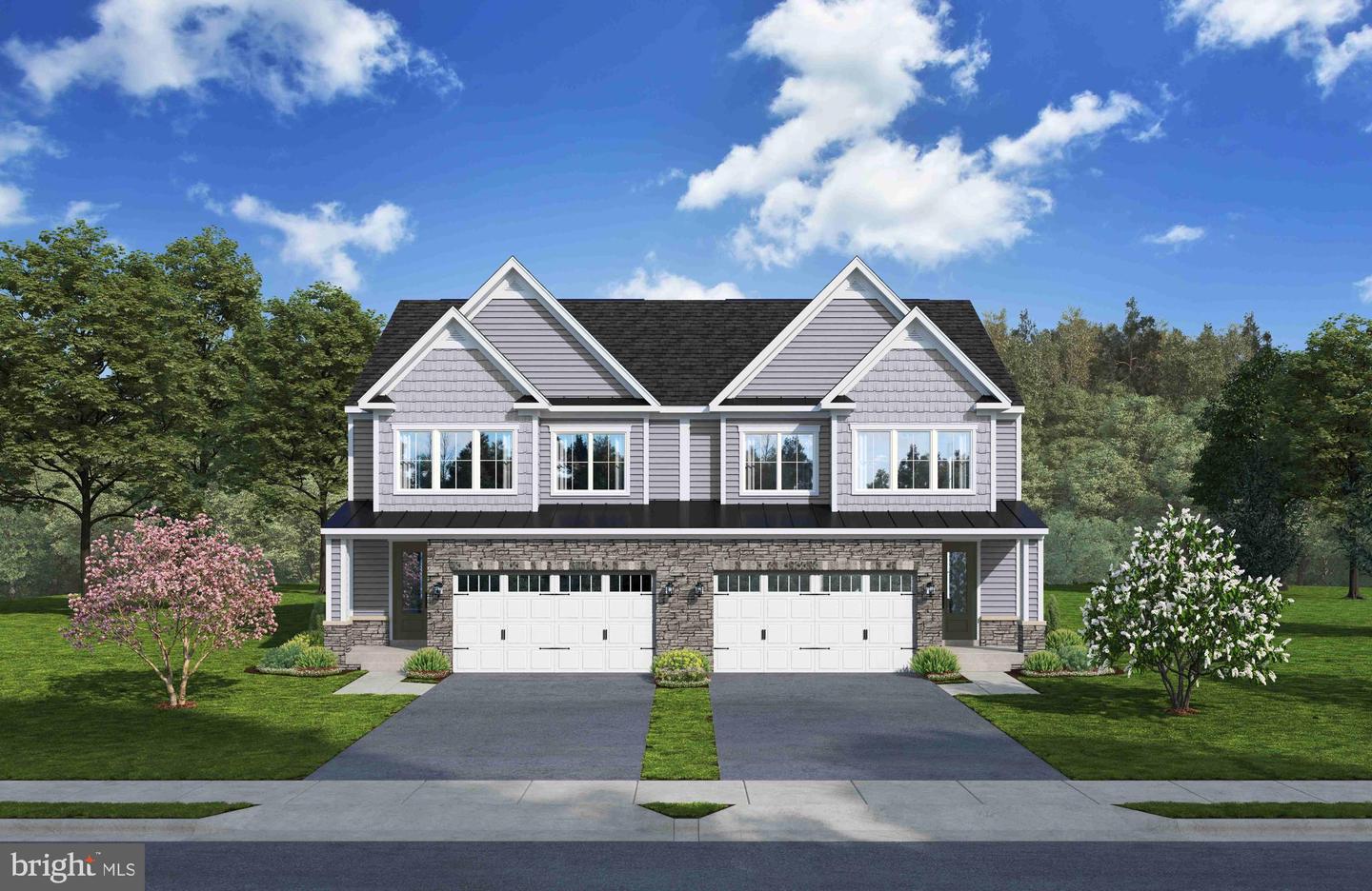 5424 Pondview Ln — photo