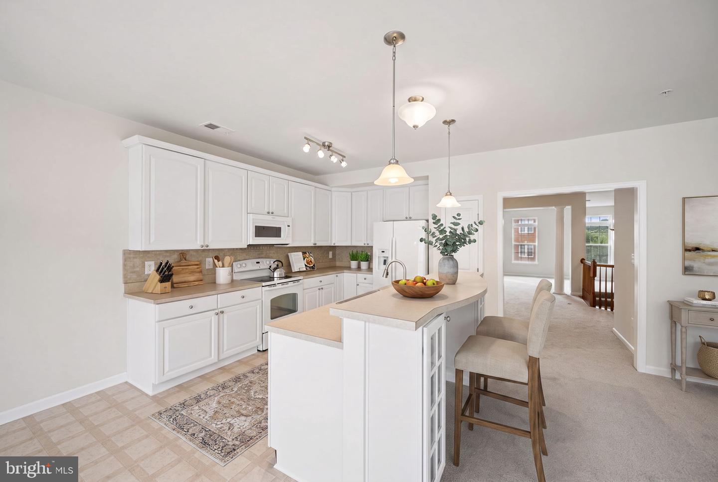 7277 Darby Downs — photo