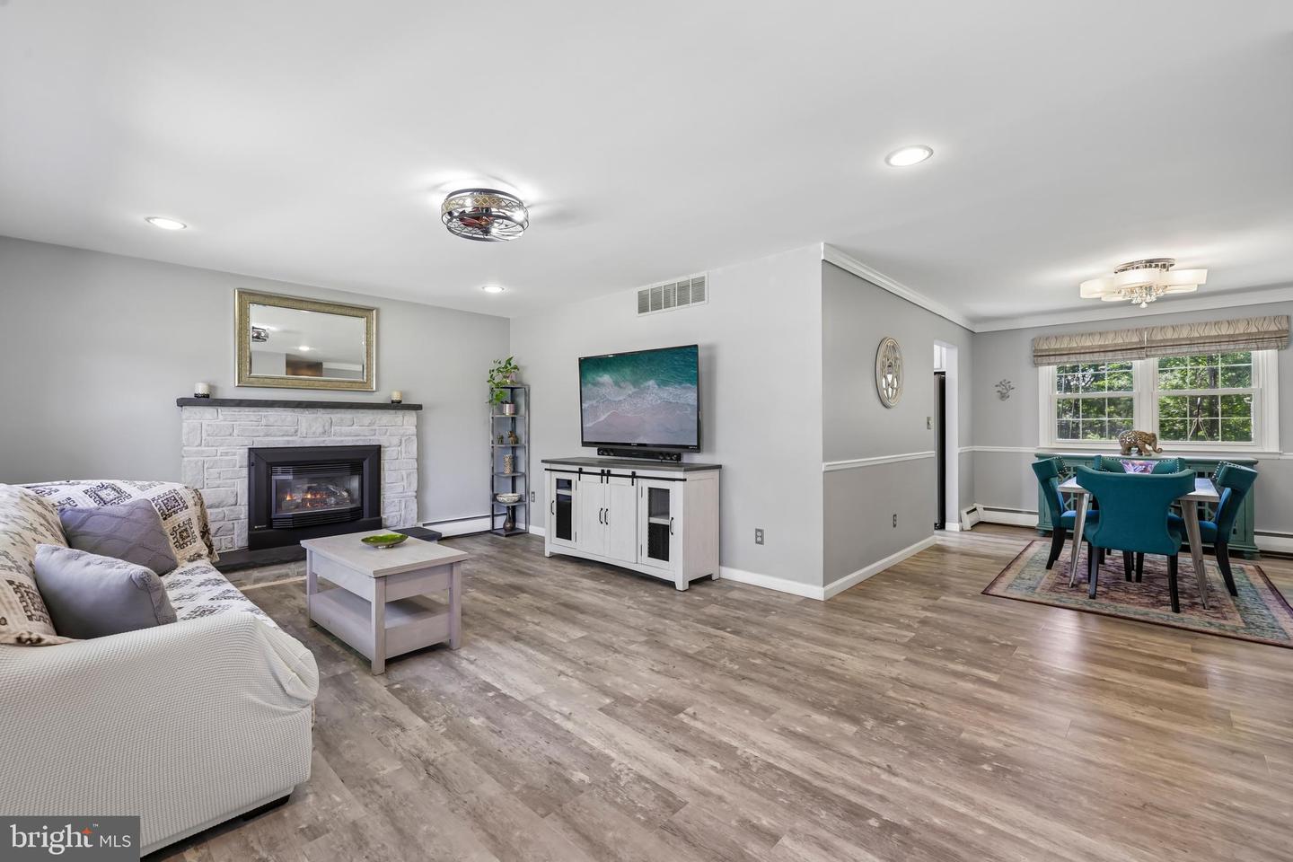 2806 Pinewick Road, Ellicott City, MD 21042 — photo 2