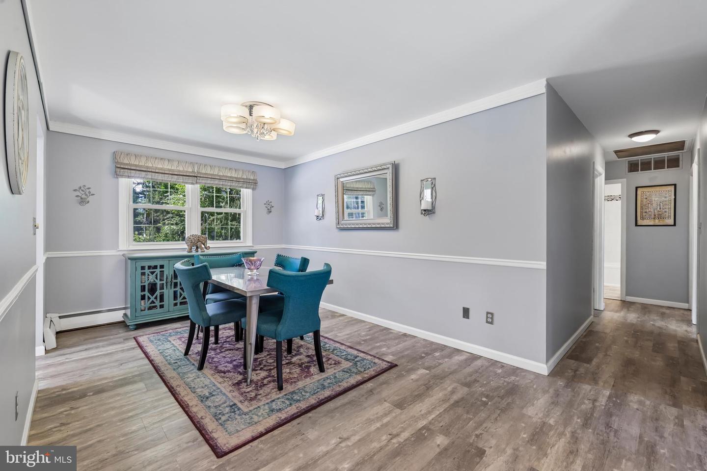 2806 Pinewick Road, Ellicott City, MD 21042 — photo 3