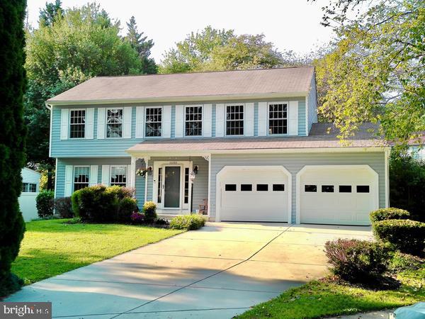 10888 Beech Creek Dr NW — photo
