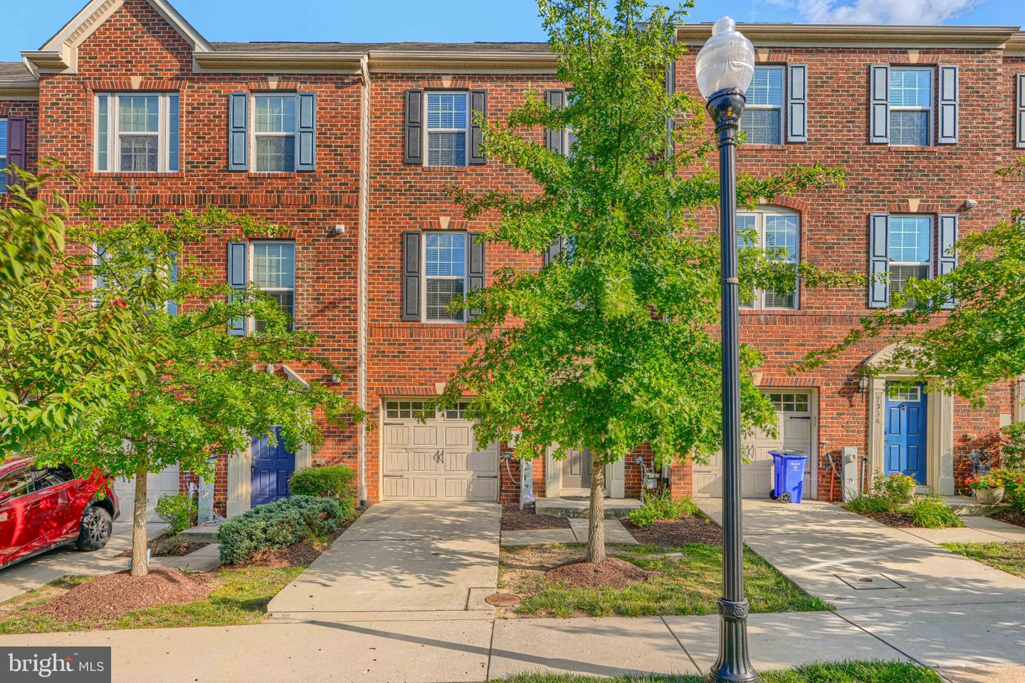 7336 Summit Rock Road, Elkridge, MD 21075