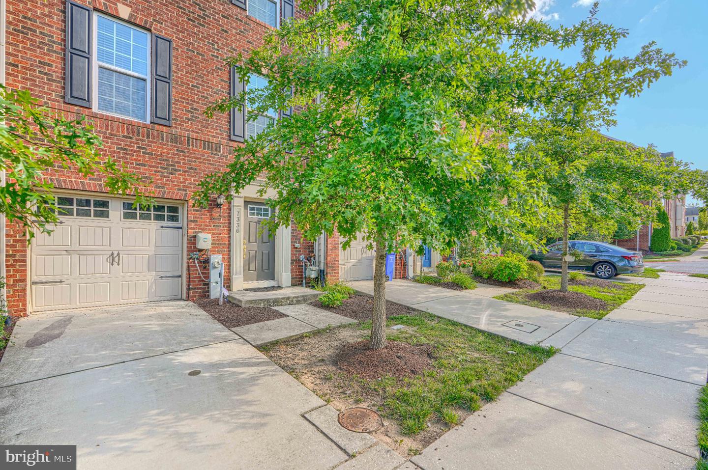 7336 Summit Rock Road, Elkridge, MD 21075 — photo 2
