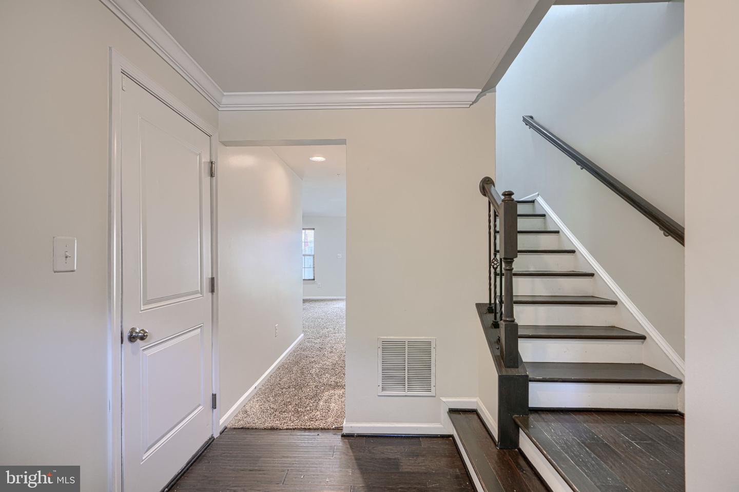 7336 Summit Rock Road, Elkridge, MD 21075 — photo 3