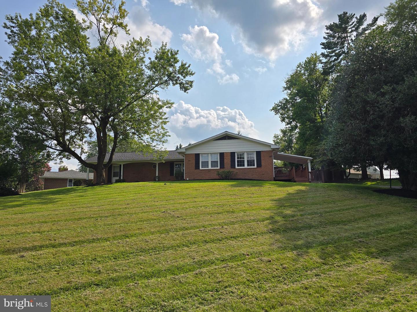 4002 High Point Road, Ellicott City, MD 21042 — photo 2