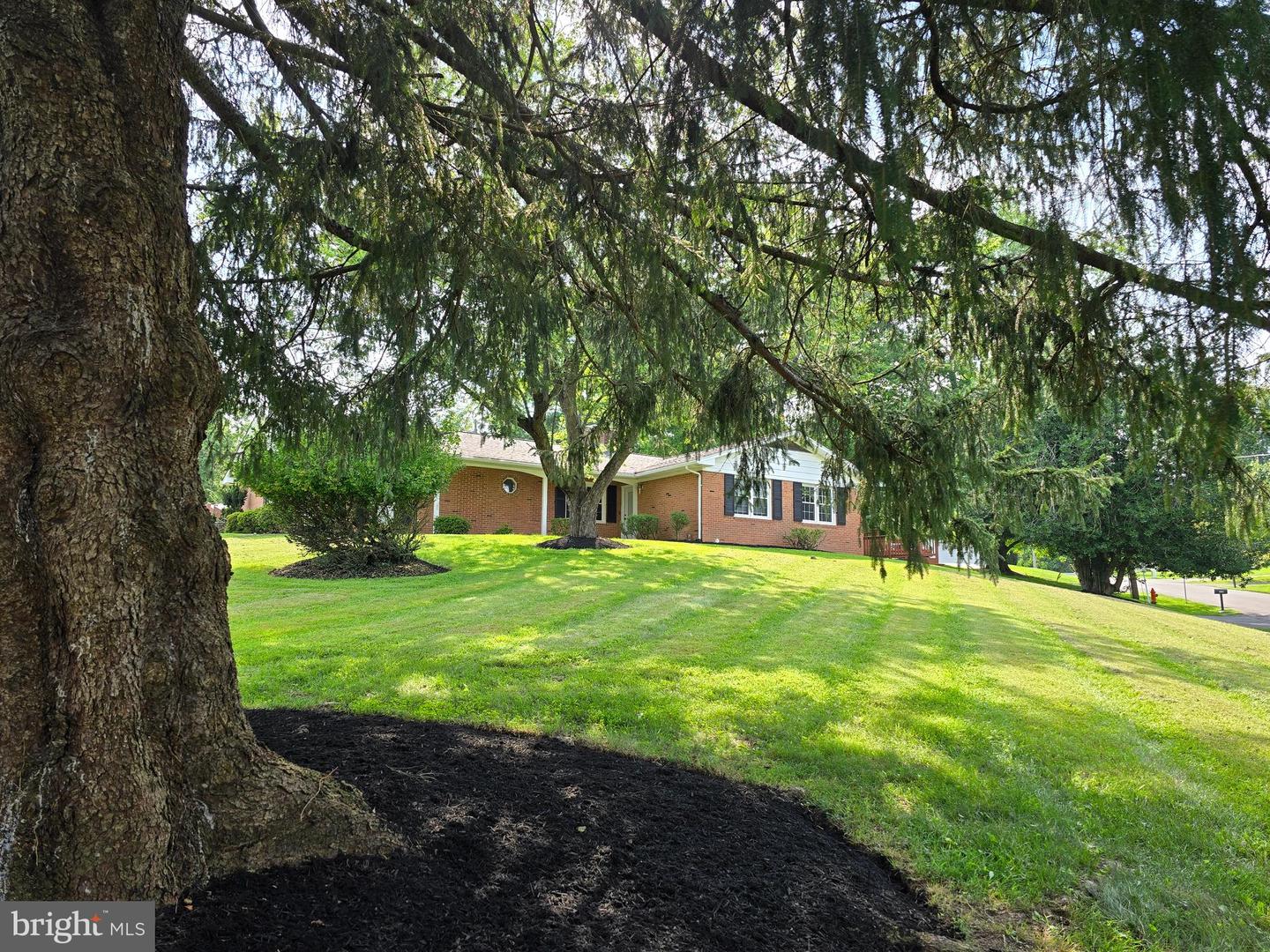 4002 High Point Road, Ellicott City, MD 21042 — photo 3
