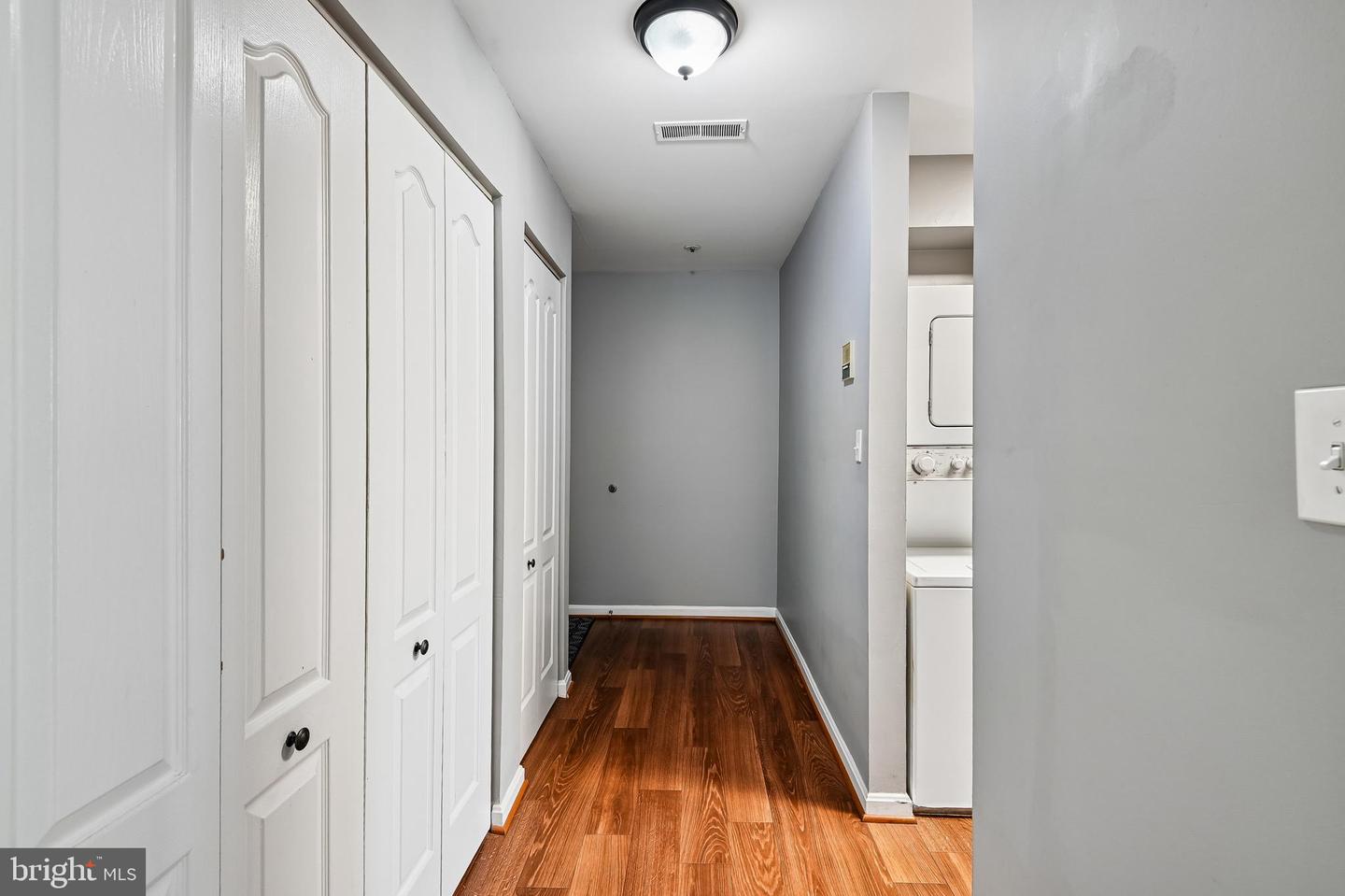 8371 Montgomery Run Rd #K — photo
