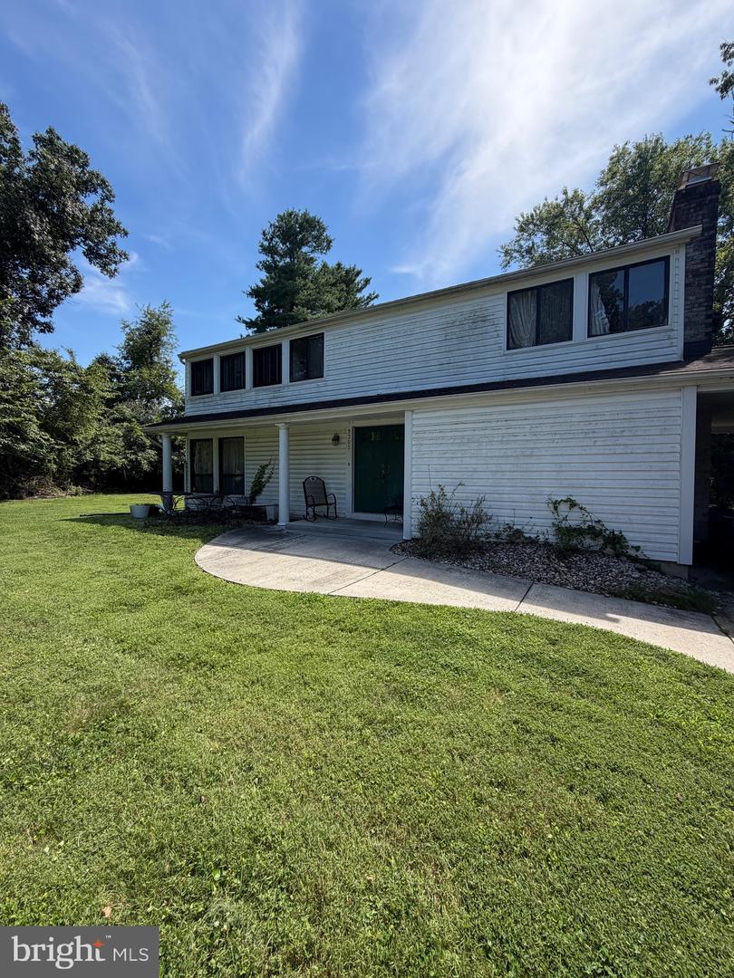 9305 Kilimanjaro Road, Columbia, MD 21045 — photo 2