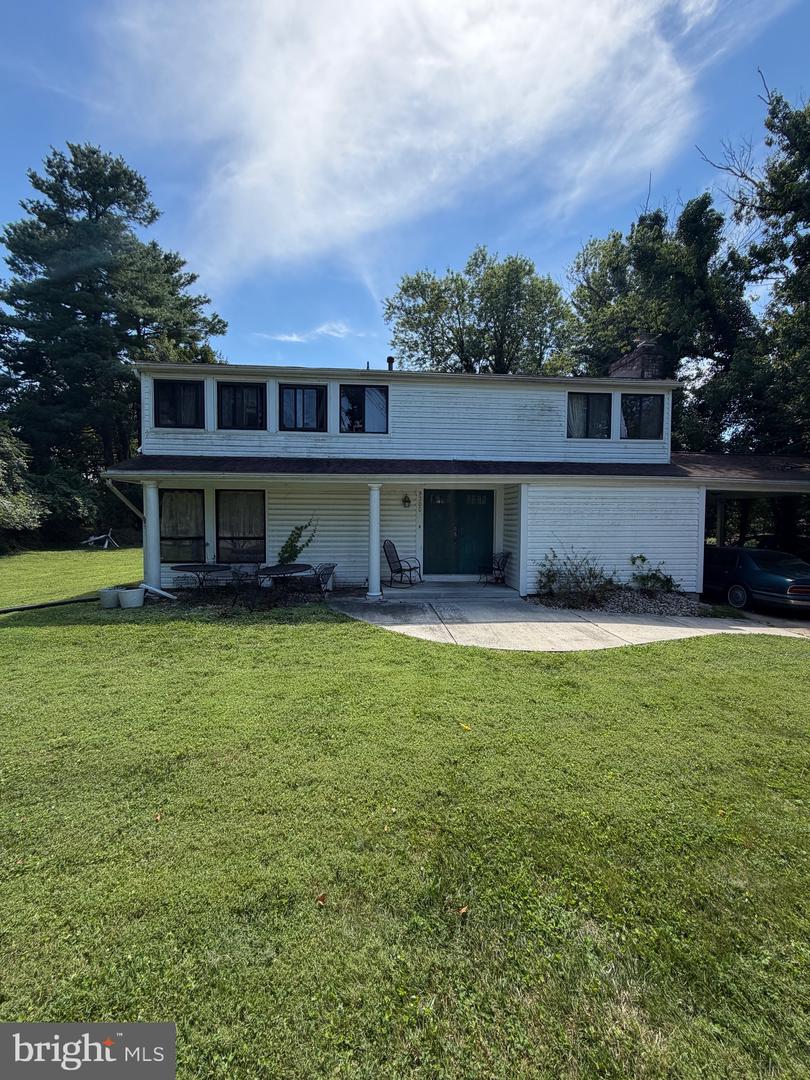 9305 Kilimanjaro Road, Columbia, MD 21045 — photo 3