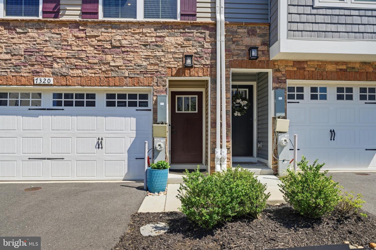 7320 Isabella Road, Laurel, MD 20723 — photo 2