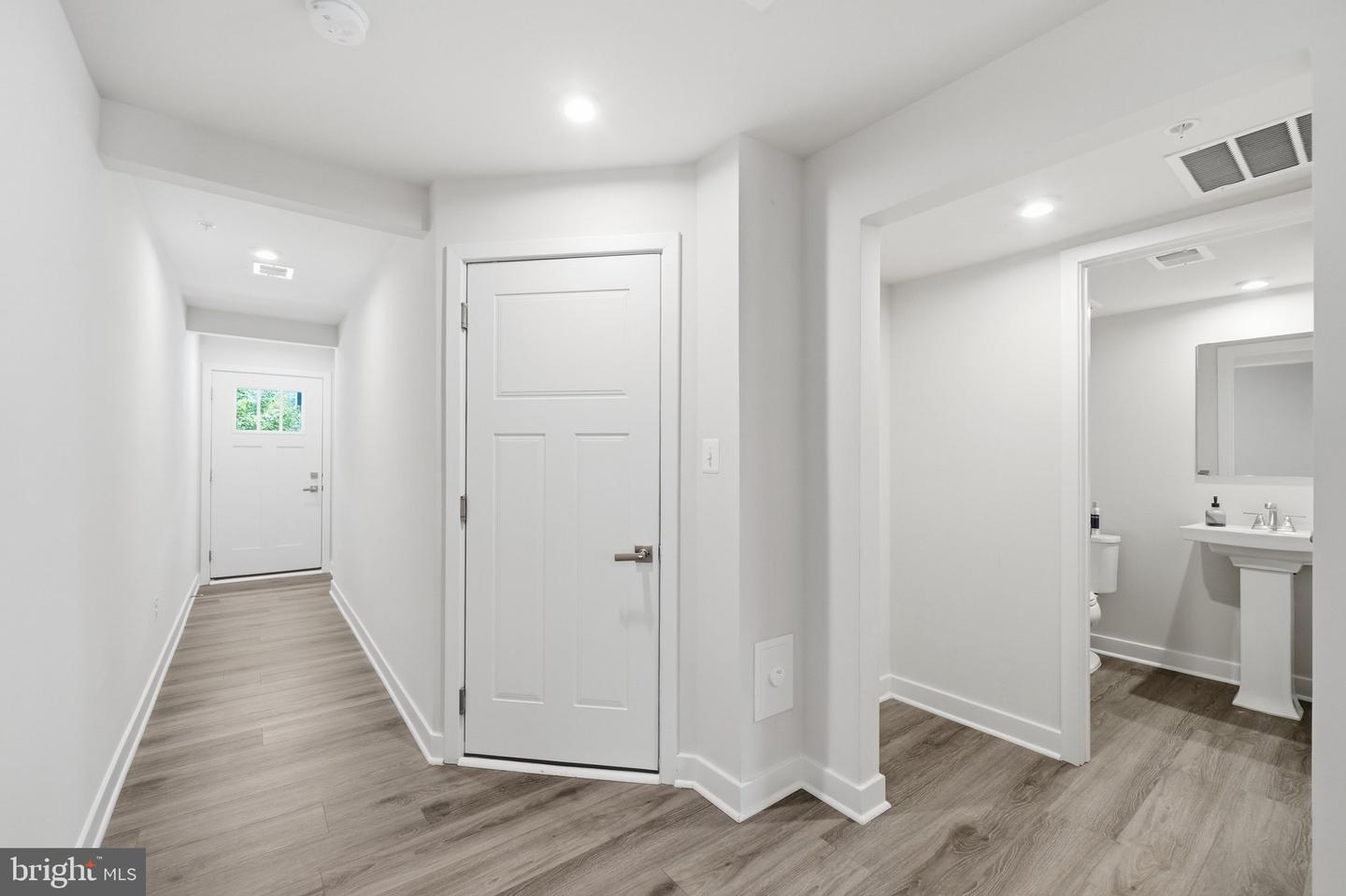 7320 Isabella Road, Laurel, MD 20723 — photo 3