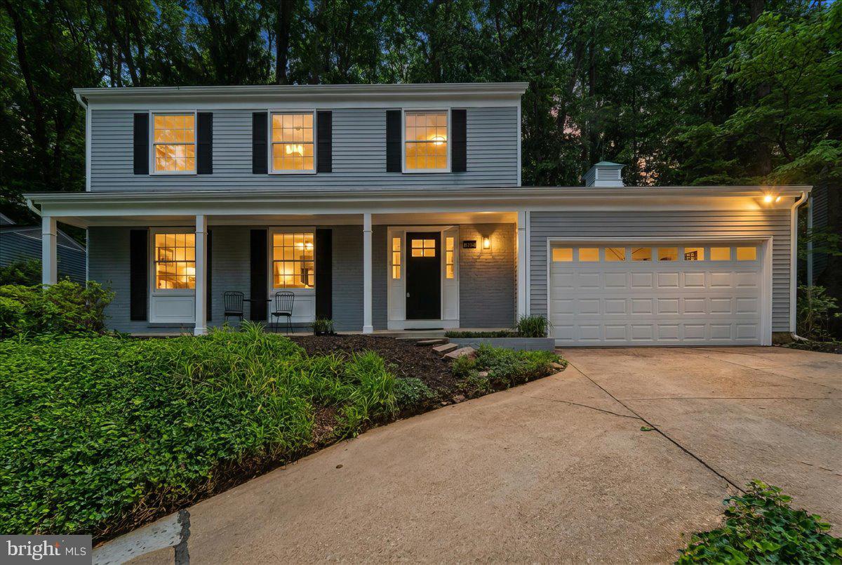 5234 Even Star Pl — photo