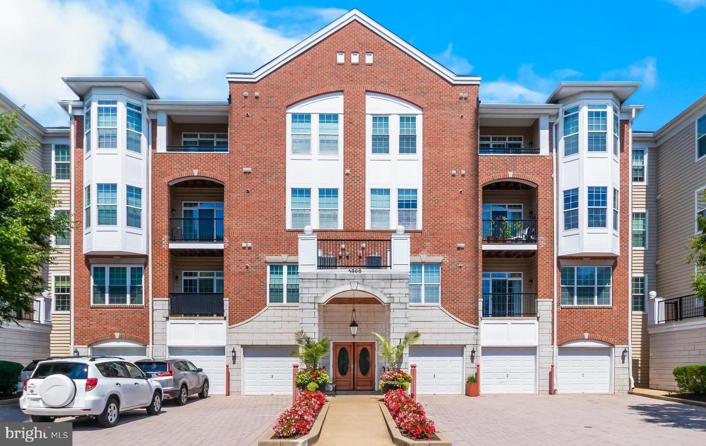 5900 Great Star Dr #307 — photo