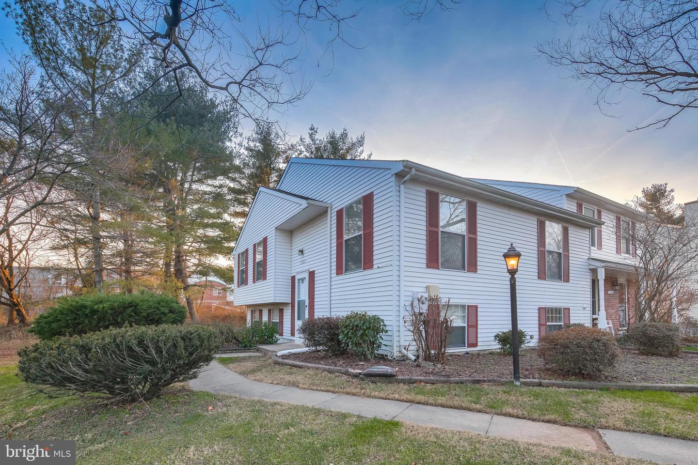 7201 Sleep Soft Cir — photo