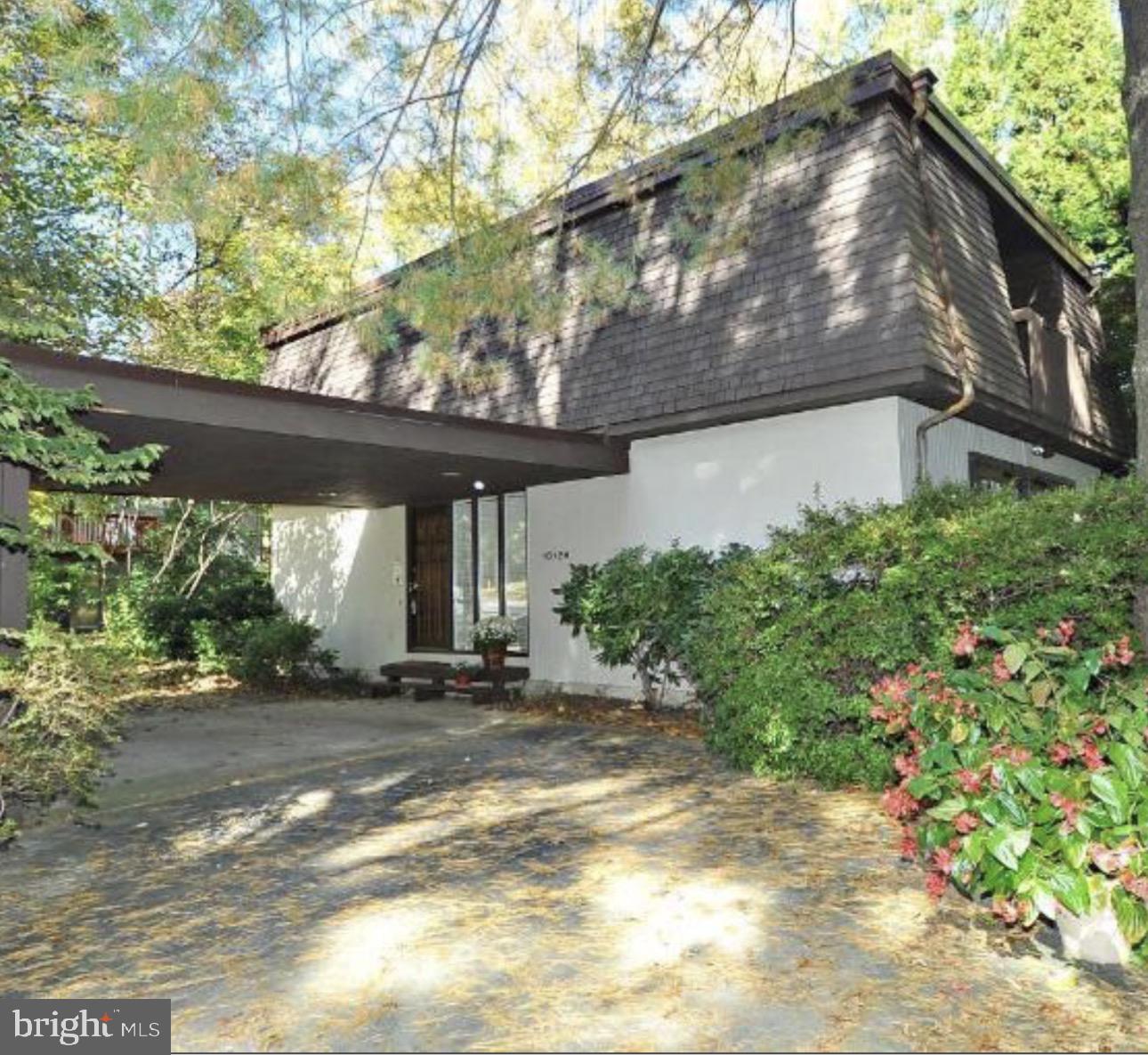 10124 Pasture Gate Ln — photo