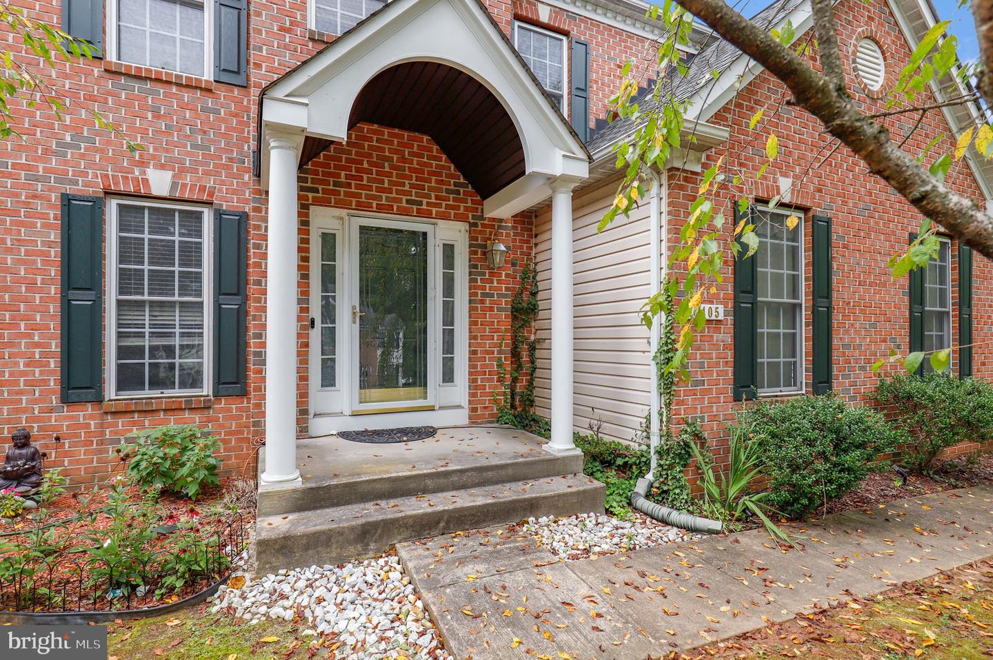 6405 Ivy Spring Road, Elkridge, MD 21075 — photo 2