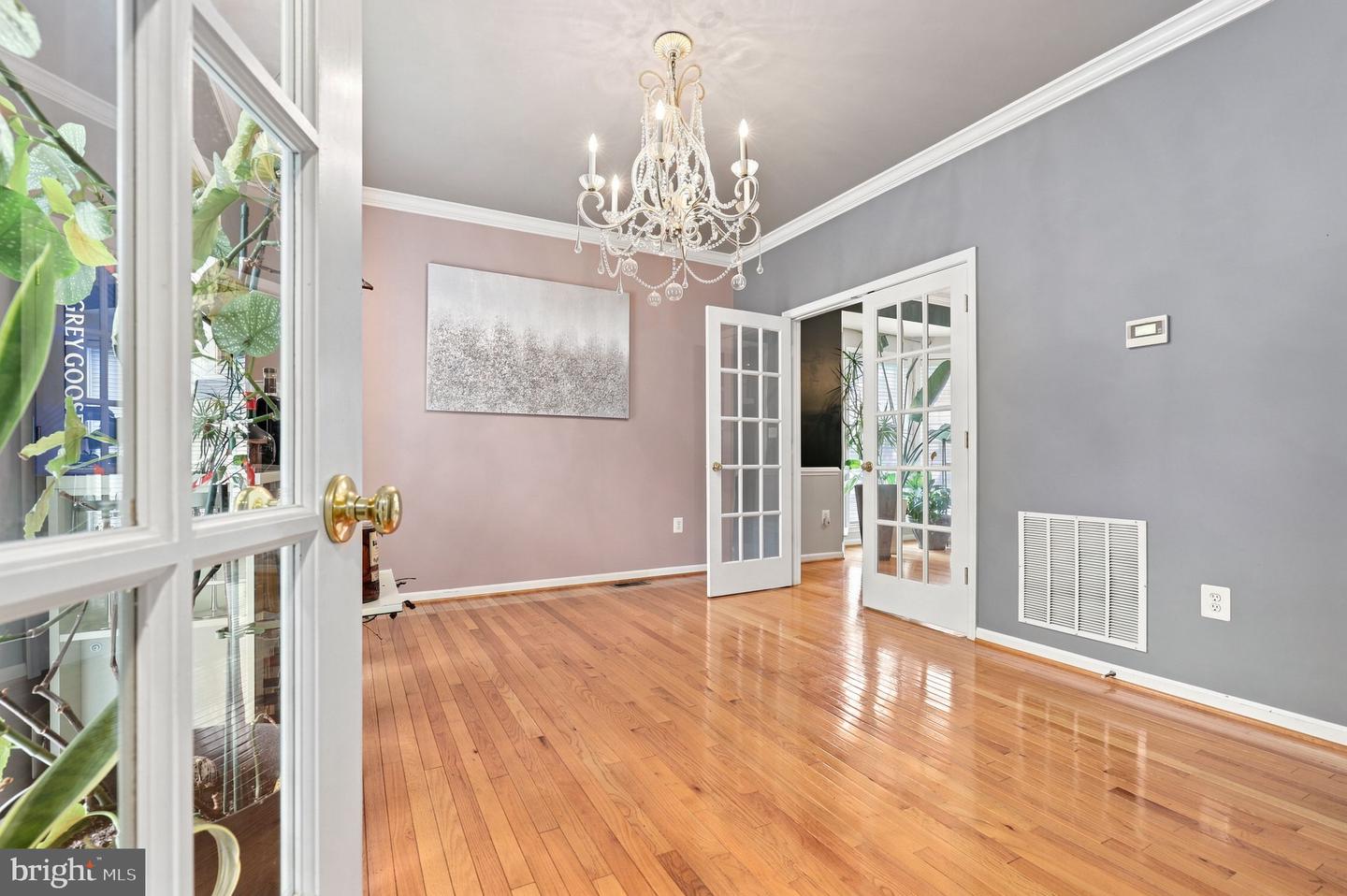 6405 Ivy Spring Road, Elkridge, MD 21075 — photo 3