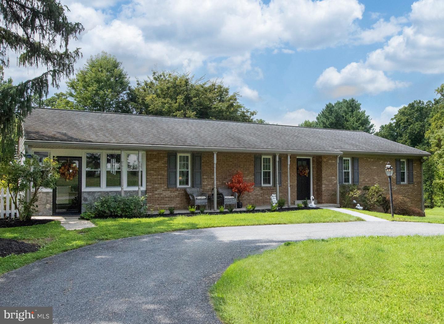 4356 Linthicum Rd — photo