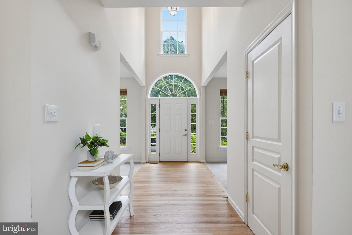 8501 Springway Road, Ellicott City, MD 21043 — photo 3