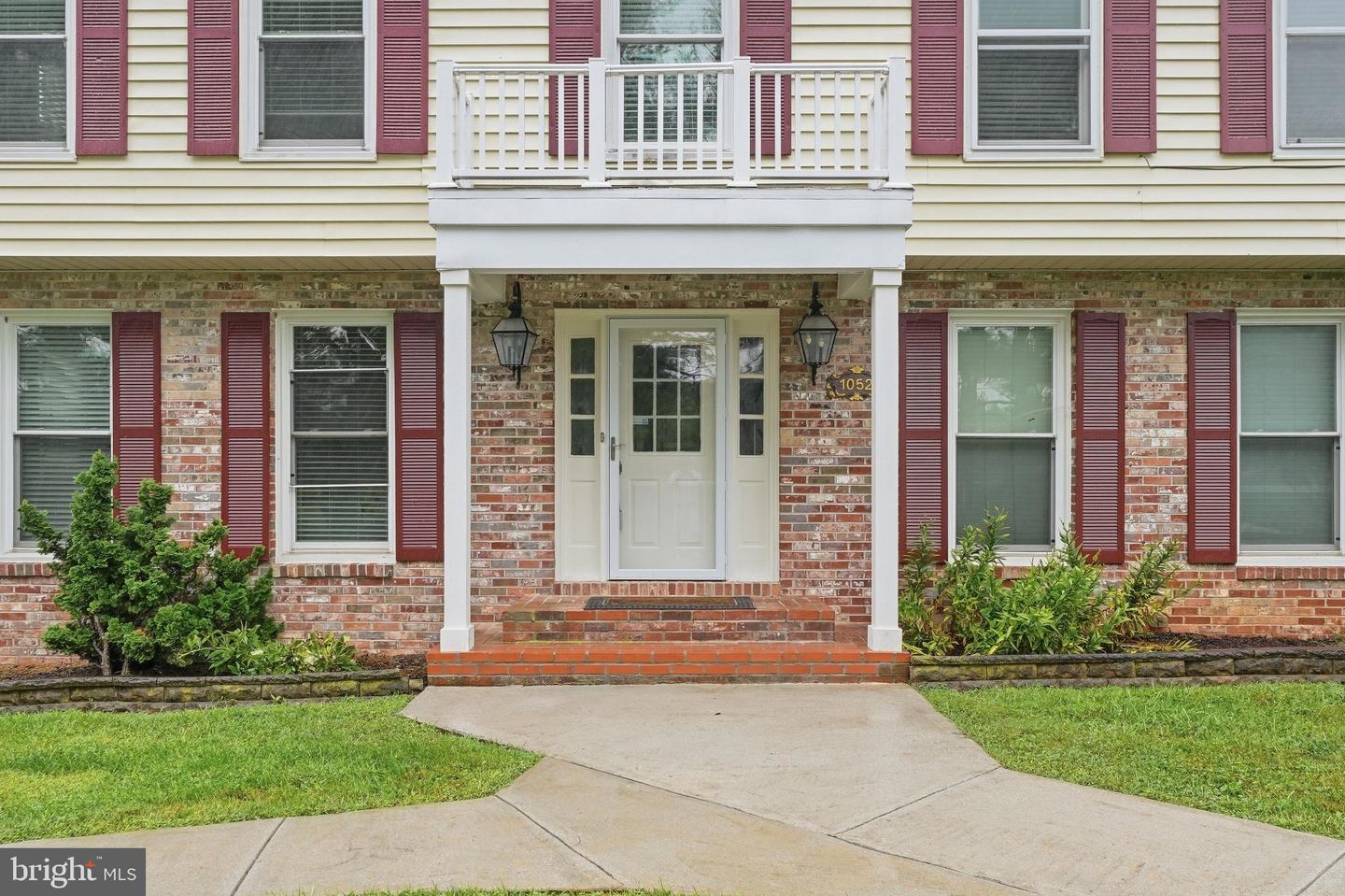 1052 Ridge Road, Mount Airy, MD 21771 — photo 2