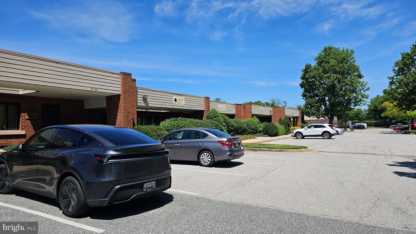 10782 Hickory Ridge Road, Columbia, MD 21044 — photo 3