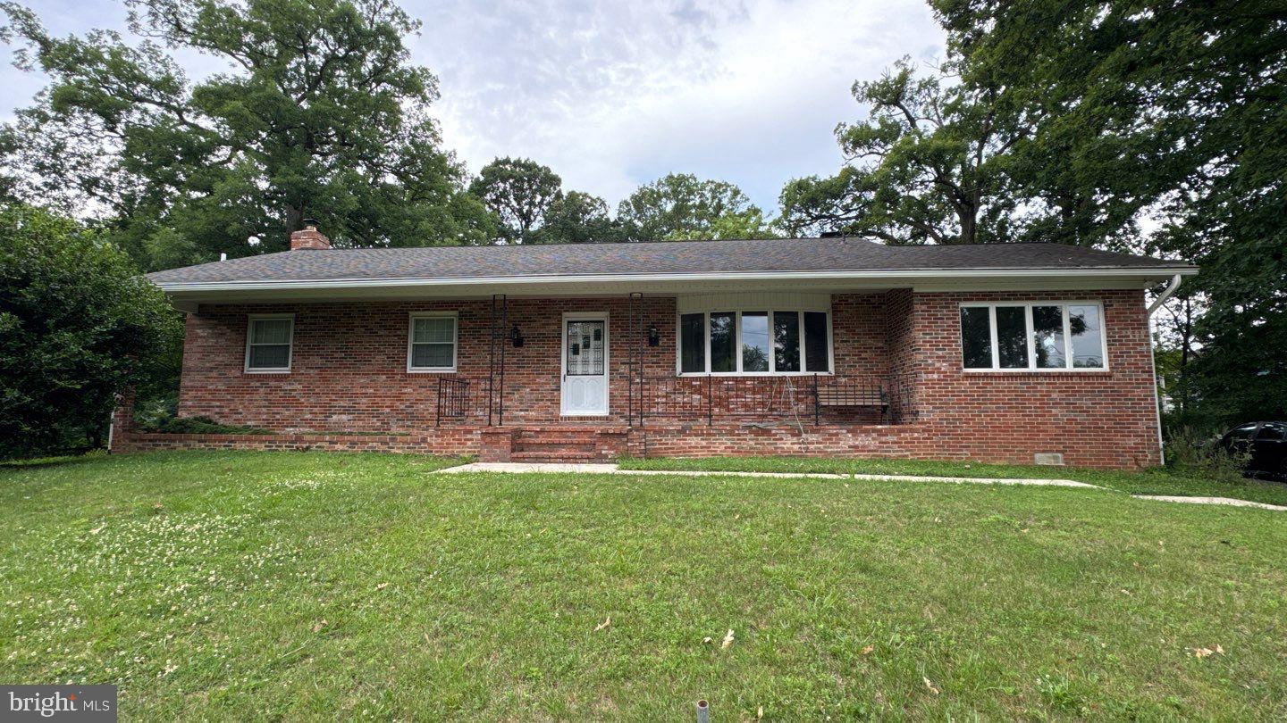 5157 Bonnie Acres Dr — photo