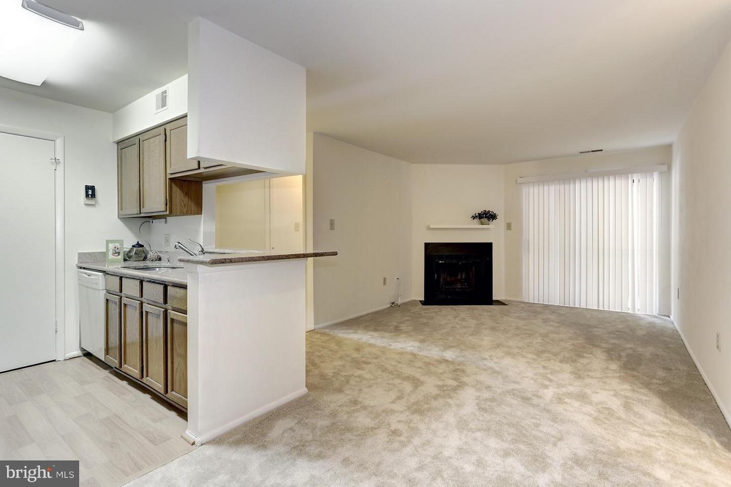 5366 Smooth Meadow Way #1 — photo