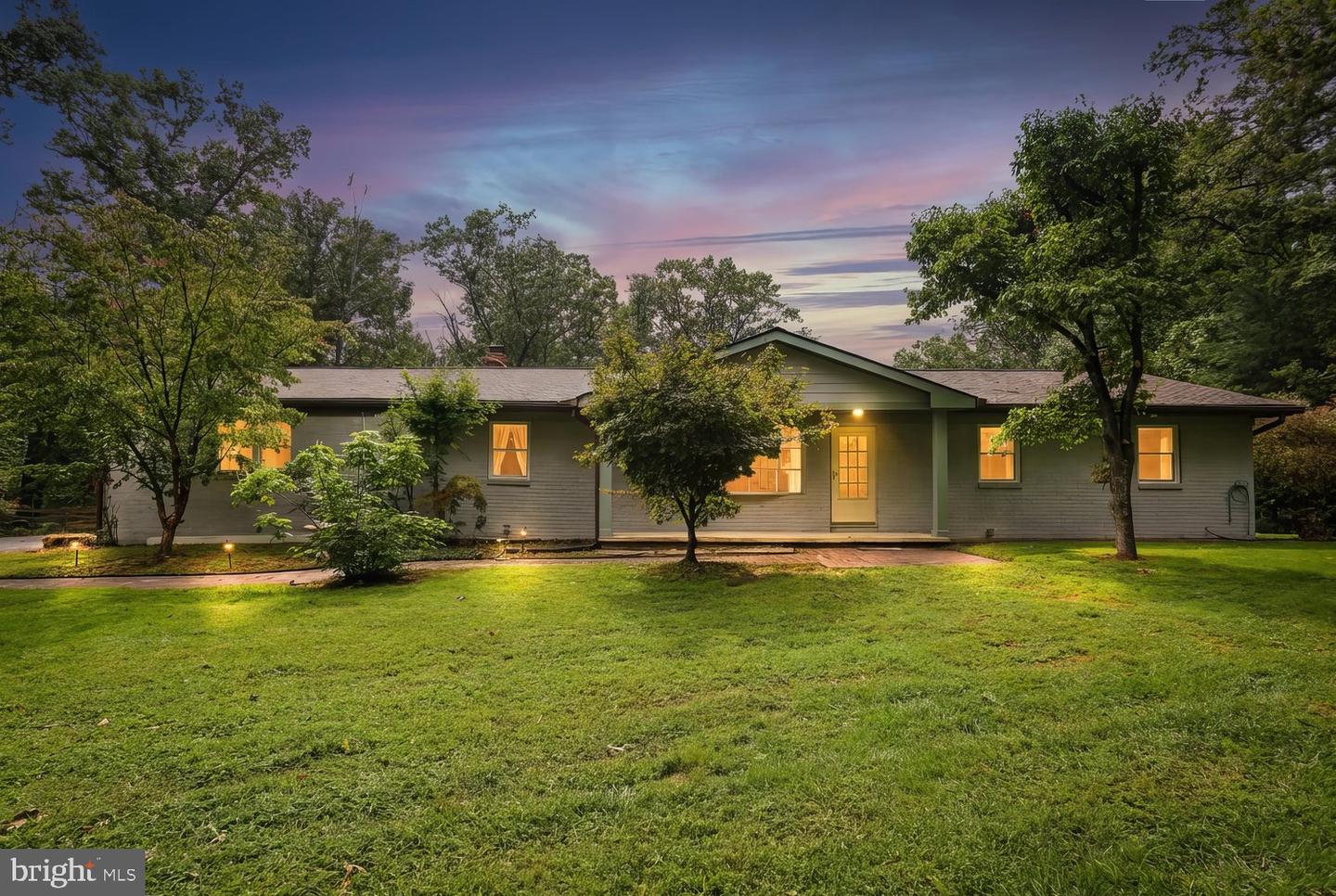 13515 Highland Rd — photo