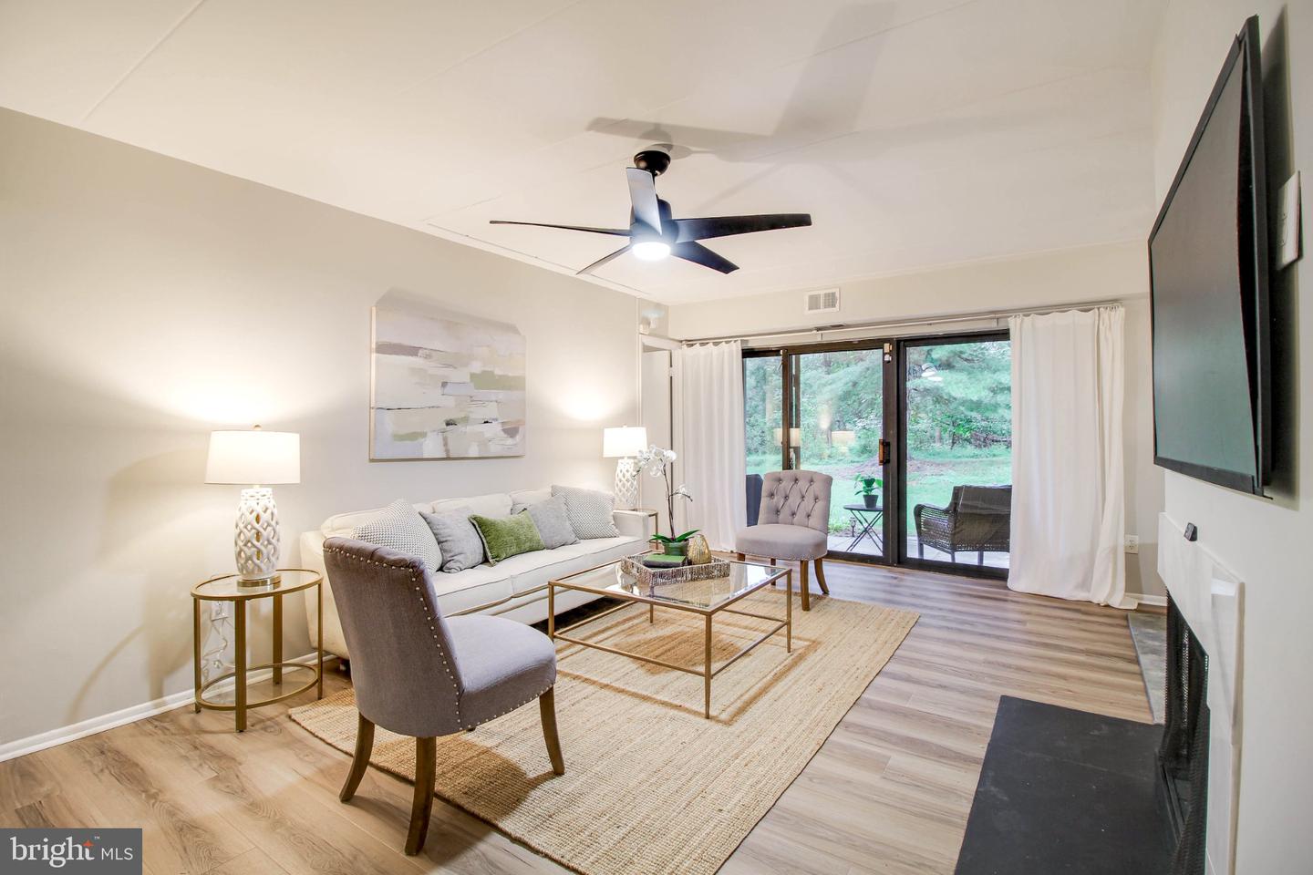5390 Smooth Meadow Way #B2D-04 — photo