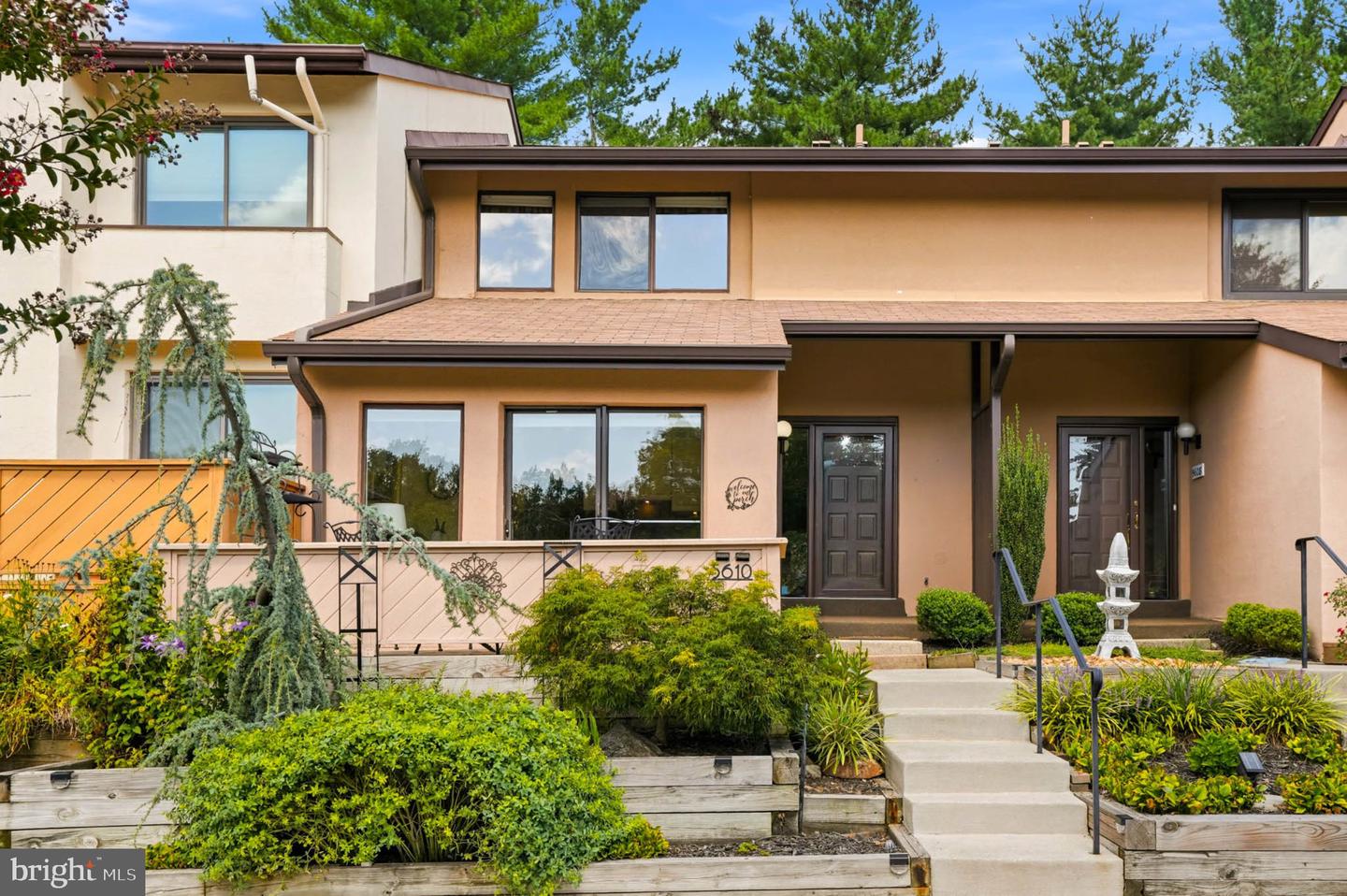 5610 Vantage Point Road, Columbia, MD 21044 — photo 2