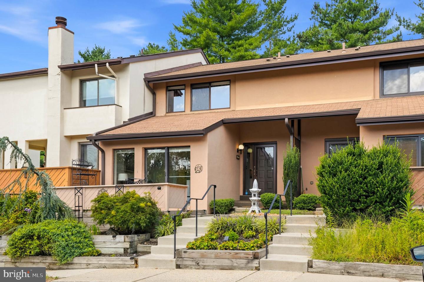 5610 Vantage Point Road, Columbia, MD 21044 — photo 3