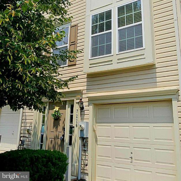 7226 Maidstone Pl #235 — photo