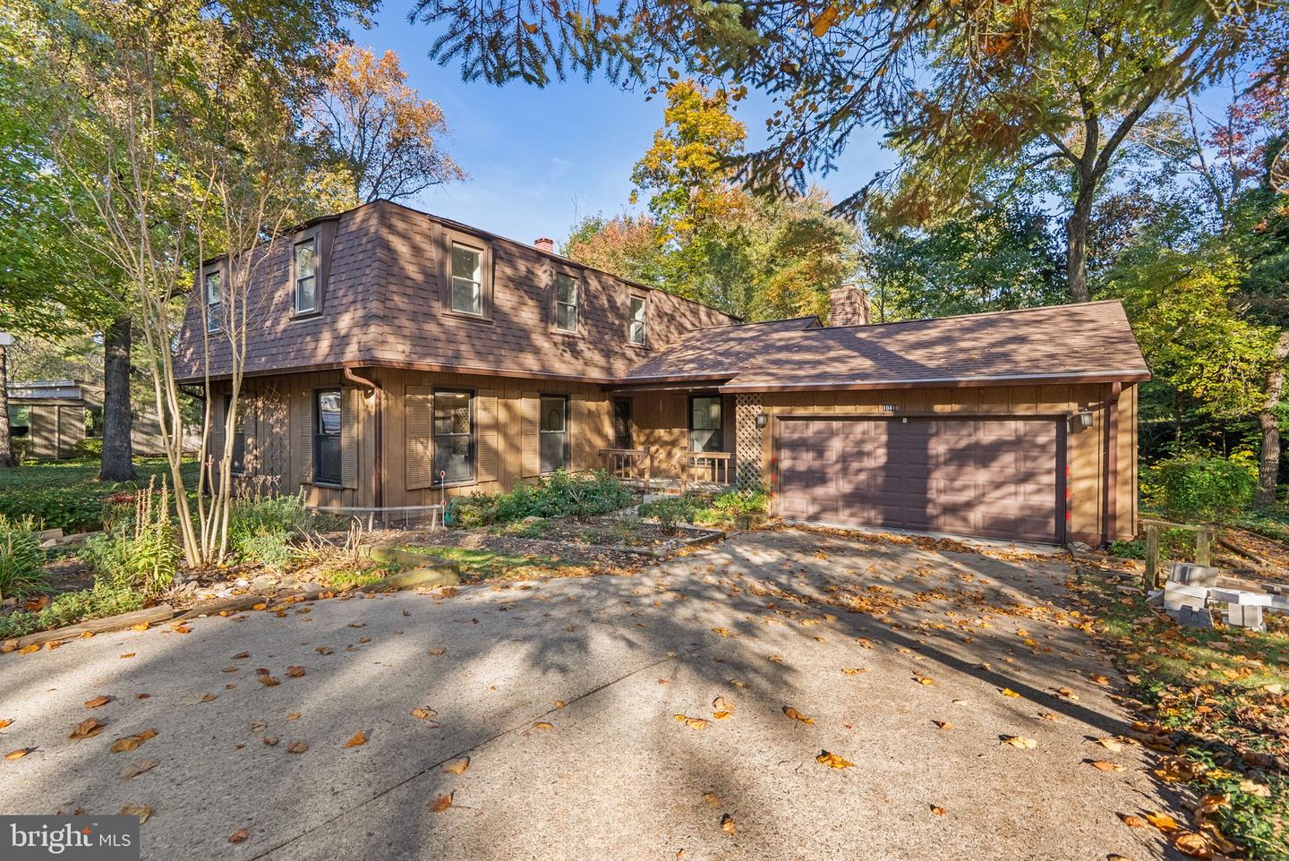 10410 Green Mountain Cir — photo