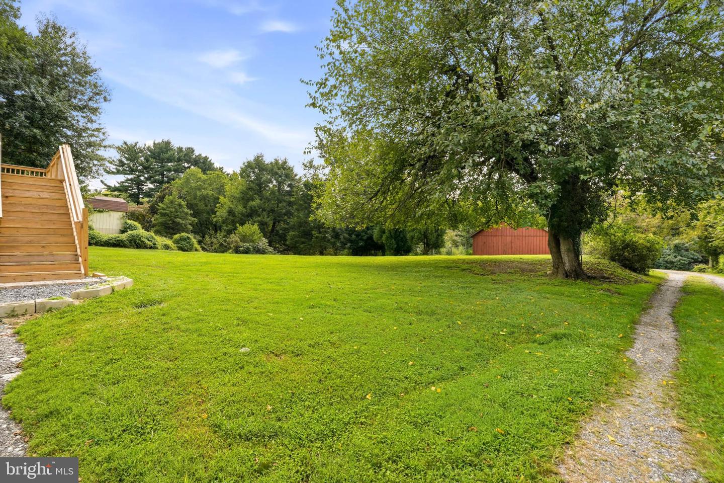 8643 RIDGE ROAD, ELLICOTT CITY MD 21043 — photo 2