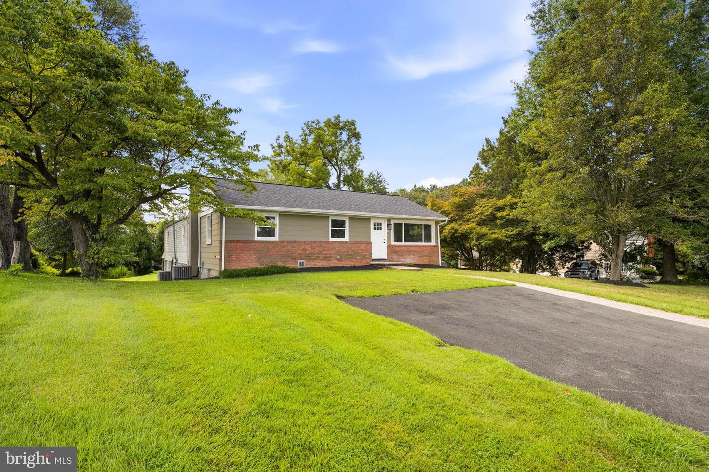 8643 RIDGE ROAD, ELLICOTT CITY MD 21043 — photo 3