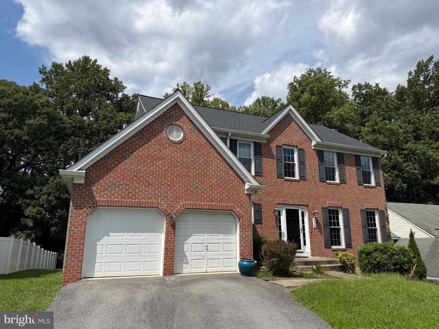 6408 Ivy Spring Road, Elkridge, MD 21075 — photo 2