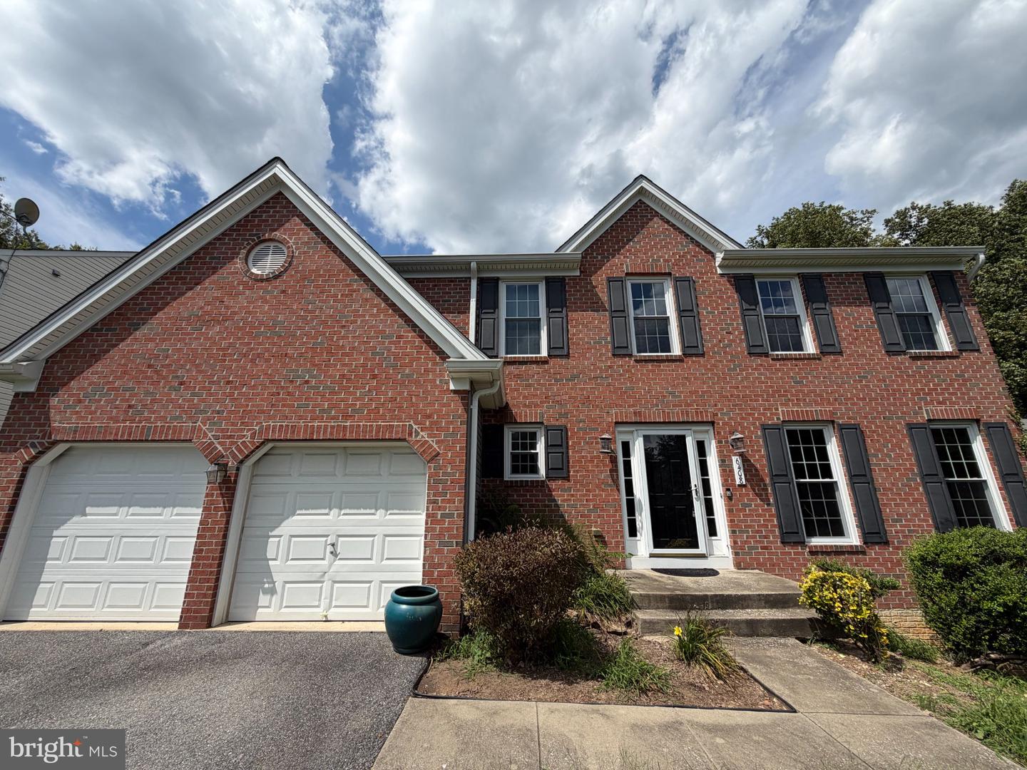 6408 Ivy Spring Road, Elkridge, MD 21075 — photo 3