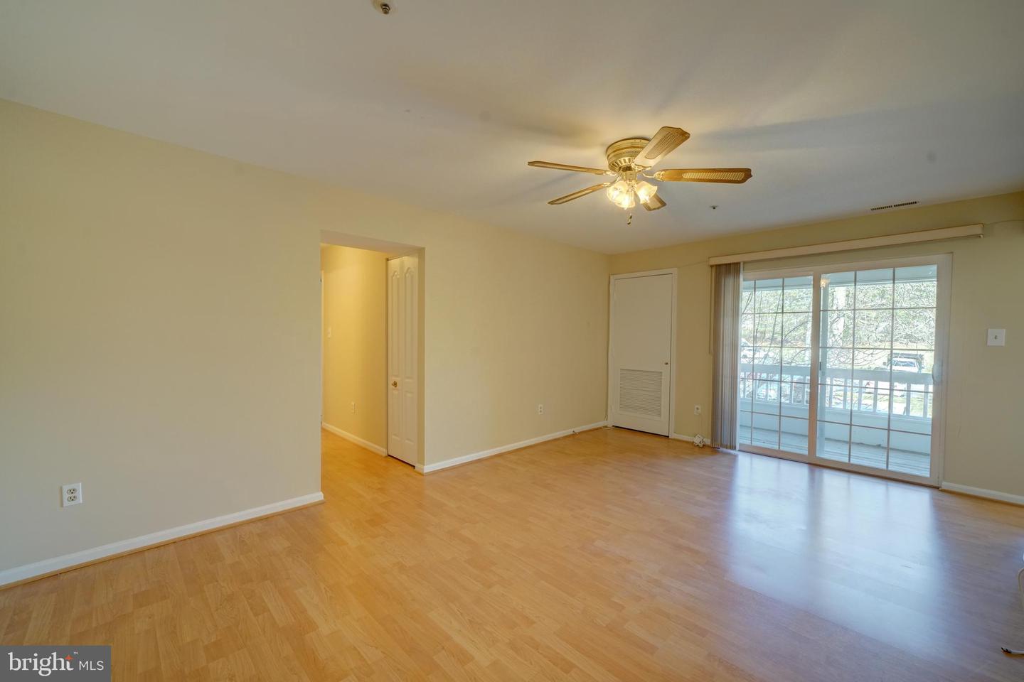 8354 Montgomery Run Rd #H — photo