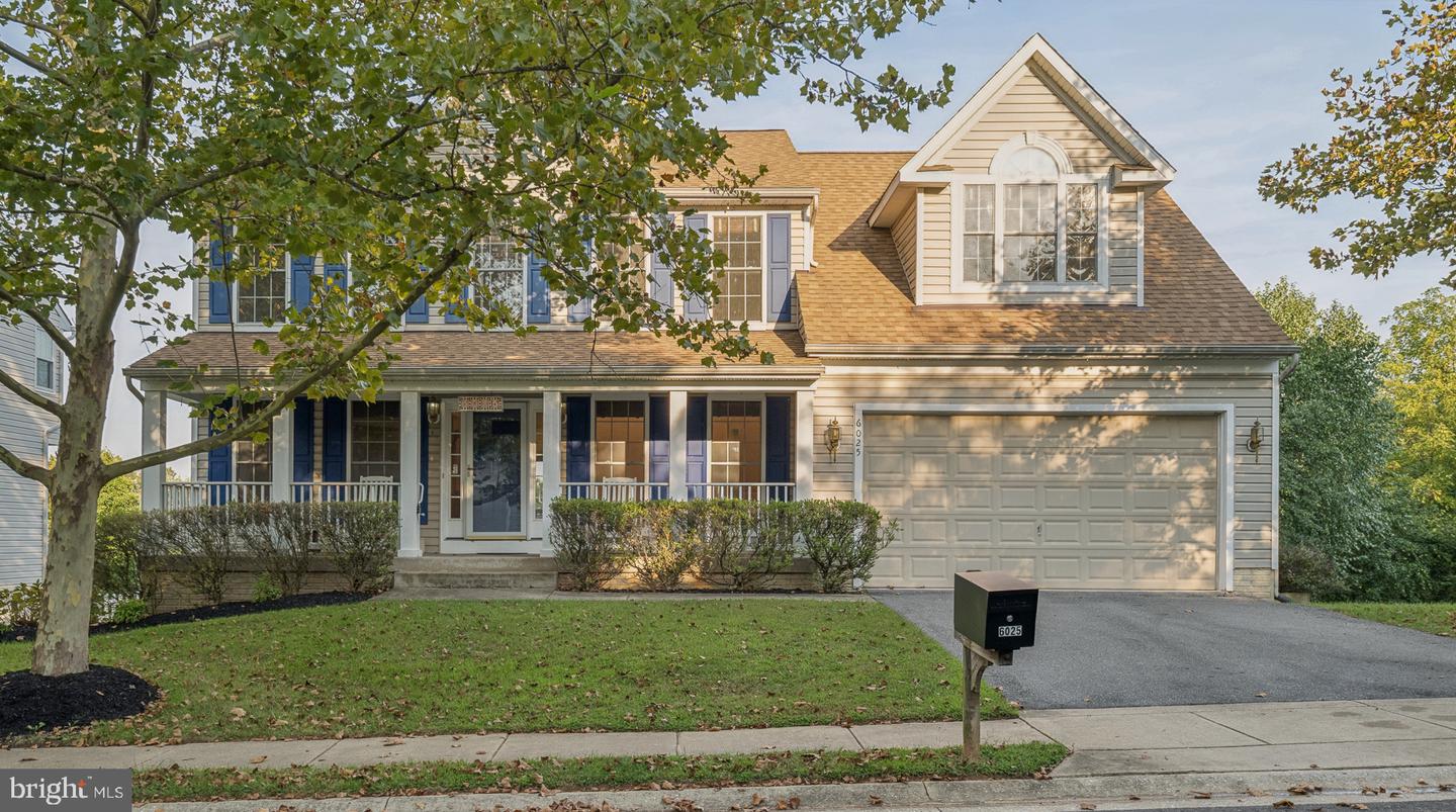 6025 Florey Road, Hanover, MD 21076 — photo 2