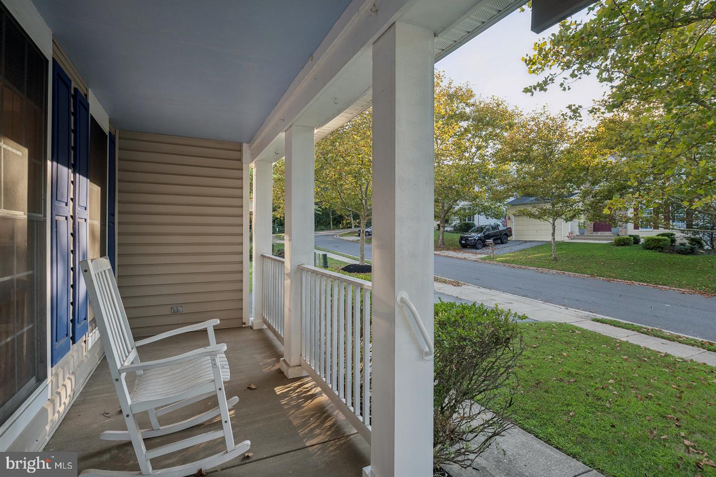 6025 Florey Road, Hanover, MD 21076 — photo 3